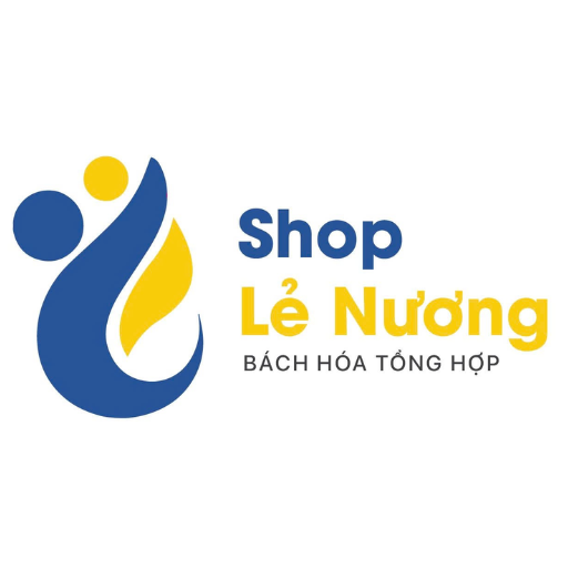 Lẻ Nương – Bách Hóa Tổng Hợp